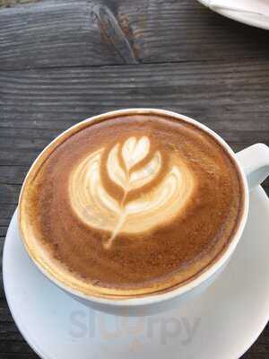 Deus Ex Machina - Emporium Of Post Modern Activities