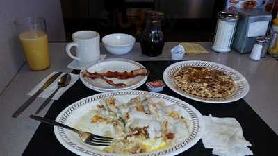 Waffle House