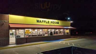 Waffle House