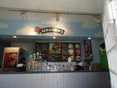 Ben & Jerry's