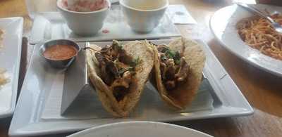 La Suerte Louisville