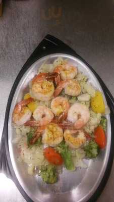 Fitzgerald's Seafood