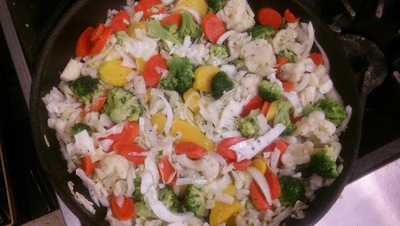 Fitzgerald's Seafood