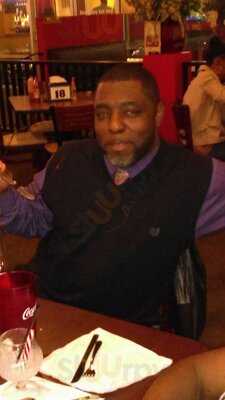 Fitzgerald's Seafood