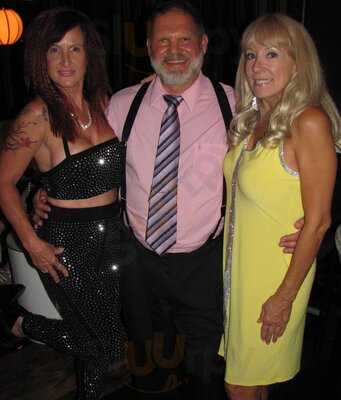 Siena Italian Authentic Trattoria And Deli