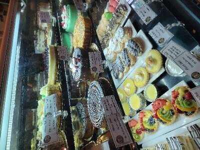 Siena Italian Authentic Trattoria And Deli