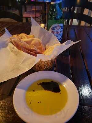 Siena Italian Authentic Trattoria And Deli