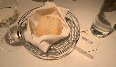 Mahogany Prime Steakhouse