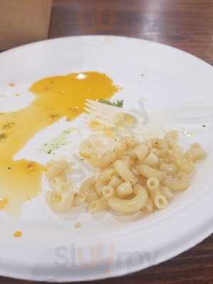 Zia Pia Imports And Italian Kitchen