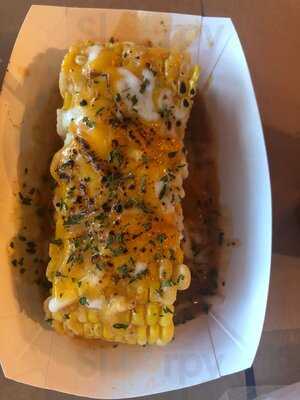 Cajun Boil West Flagler