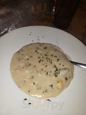 Cajun Boil West Flagler