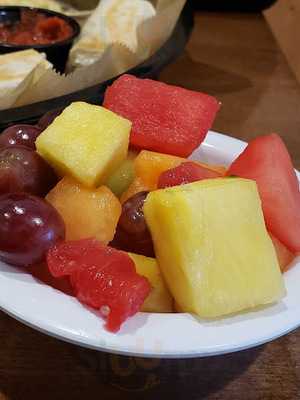 Taziki's Mediterranean Cafe