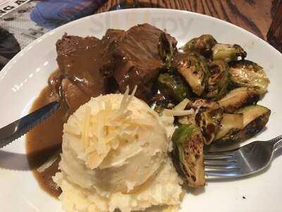 Blue Palms Brewhouse