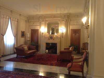 Foto 31667080