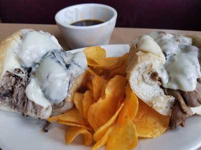 Jason's Deli - Sonterra