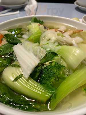Foto 30607571
