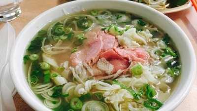 Foto 70121237