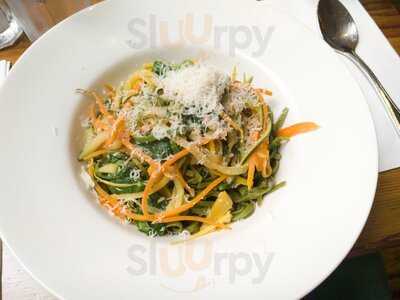 Bocado Wine Bar & Restaurant