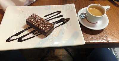 Bocado Wine Bar & Restaurant