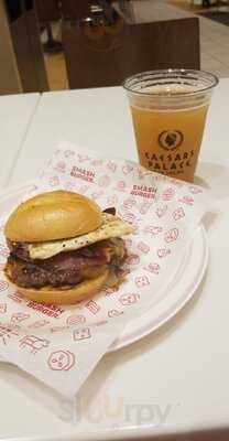 Smashburger