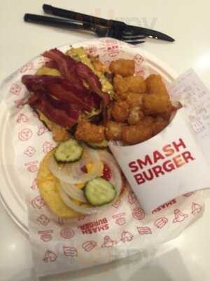 Smashburger