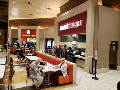 Smashburger