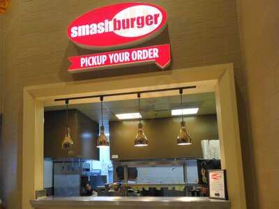 Smashburger