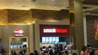 Smashburger