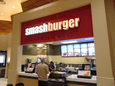 Smashburger