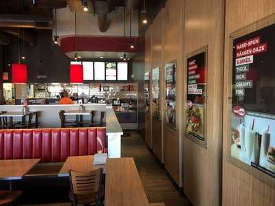 Smashburger