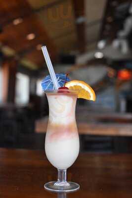 The Local Pacific Beach