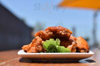 The Local Pacific Beach