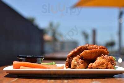 The Local Pacific Beach