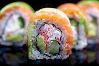 Giorgio's Ny Pizzeria