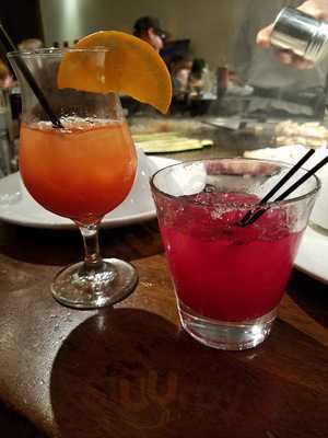 Giorgio's Ny Pizzeria