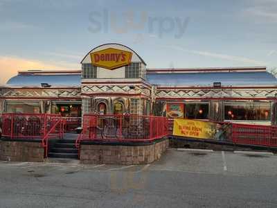 Denny's