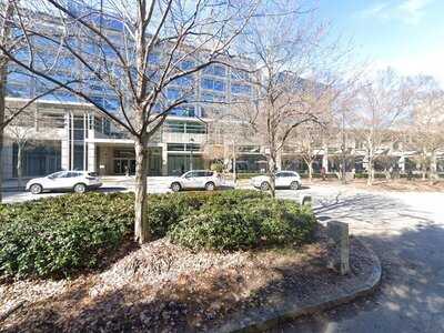 Willy's Mexicana Grill