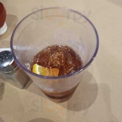 Shucks Fish House & Oyster Bar