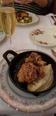 Foto 57784726