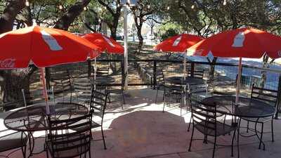 1000 Degrees Pizza Salad And Wings