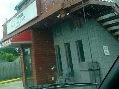 Foto 70122291