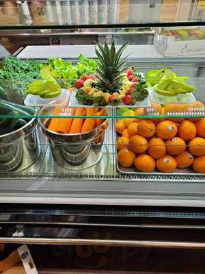 Riverdale Noodles & Grill