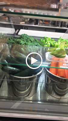 Riverdale Noodles & Grill