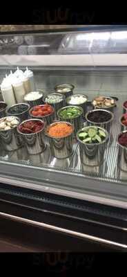 Riverdale Noodles & Grill