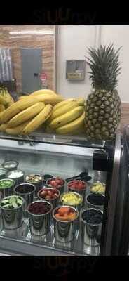 Riverdale Noodles & Grill