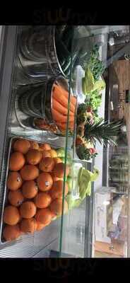 Riverdale Noodles & Grill