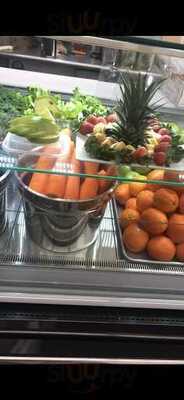 Riverdale Noodles & Grill