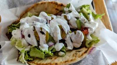 Yirogyro