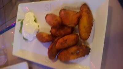 Foto 31736165