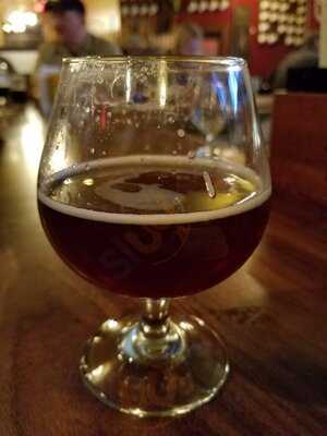 James E. Mcnellie's Public House